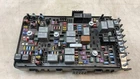 Jeep Wrangler Jl Volt Fuse Box Power Module 68481782AB 2021 124945 Used. Price: $180.00.