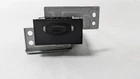 Chassis Ecm Theft-locking Card Slot Control Fits 08-13 Infiniti G37 446986 Used. Price: $86.40.