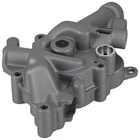 Oil Pump For Mercedes-benz C250 Base W205 1.8L 2012-2015 2711800801 New. Price: $146.21.