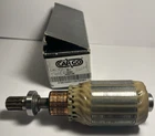Hc Cargo 132454 Armature For Starter Motor New. Price: $50.00.