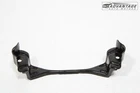 2020-2025 Nissan Versa Battery Tray Frame Upper Support Bracket Holder Oem Used. Price: $27.64.