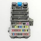 07-11 Honda Cr-v Cabin Dash Interior Fuse Relay Box Block Oem Used. Price: $170.99.