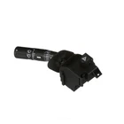 Standard CBS-1172 Combination Switch New. Price: $77.99.
