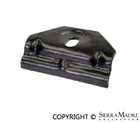 Porsche Battery Hold Down Clamp 911/930 74-89 911-611-209-00 91161120900 New. Price: $10.17.