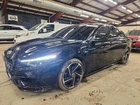Chassis Ecm Communication Wireless Charger Fits 21-23 Elantra 2124278 Used. Price: $128.15.