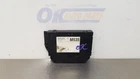 02 Porsche 911 Carrera Theft Locking Immobilizer 99661826203 Used. Price: $675.00.