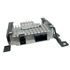 Oem 2025 Chevy Silverado Dc Converter Inverter Module 85670982 New. Price: $138.74.