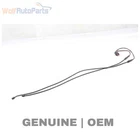 2018-2025 Audi S4 Trunk Module Wiring Connector / Sensor Line 8W1962239 Used. Price: $32.49.