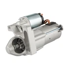 Starter For Chevrolet Equinox 2007-2009 Malibu 2006-10 SDR0341 6786 New. Price: $46.99.
