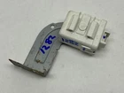 Theft Locking Keyless Entry Control Module Fits 2007-2013 Suzuki SX4 56693 Used. Price: $49.99.