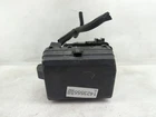 2022-2022 Chevrolet Silverado 1500 Relay Module EFID8 Used. Price: $97.13.