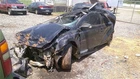 Chassis Ecm Suspension Tpms Right Hand Dash Fits 06-10 Scion Tc 201511 Used. Price: $60.79.