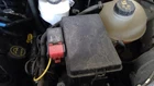 Ford Transit 250 2017 Engine Fuse Box HK4Z9K499D Used 0463. Price: $153.89.