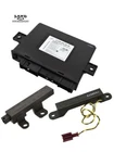 Mercedes R230 Sl-class Keyless Go Sensor Module Antenna Computer Receiver Oem Used. Price: $29.99.