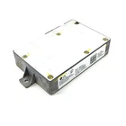 2014 - 2015 Chevrolet Spark Onstar Control Communication Module 95327344 Oem Used. Price: $47.99.
