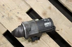 2012-2015 Honda Civic Si 2.4L 6 Speed M/t Engine Motor Starter SM-74002 Mitsuba Used. Price: $115.00.