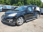 Chassis Ecm Seat Vin J 11TH Digit Limited Opt KB6 Fits 09-17 Acadia 4967222 Used. Price: $50.00.