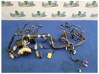 2004 Ford Mustang Gt Coupe 4.6L Dash Harness Wire Plug Auto Trans 2589 Used. Price: $249.99.