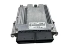 2020 Land Rover Defender L663 Oemengine Control Module Unit *73K* L8B2-14C568-CA Used. Price: $600.00.