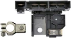 Dorman 956-403 Battery Fuse For 13-19 Altima JX35 Maxima Murano Pathfinder QX60 New. Price: $62.48.
