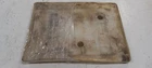 Scion Xa Battery Holder Tray 2004 2005 2006 Oem Used. Price: $39.41.