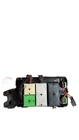 2008 Gmc Canyon Engine Fuse Box Oem Used. Price: $174.99.