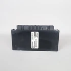 2006-2007 Bmw 525I 530I 550I 650I M5 M6 Gateway Module 61359157157 Oem Used. Price: $37.18.