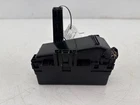 2005 -2006 Nissan Pathfinder 4.0L Engine Fuse Relay Box Oem Used. Price: $60.59.