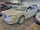 Chassis Ecm Communication Onstar Opt UE1 Id 20756237 Fits 09-11 Dts 2066879 Used. Price: $52.66.