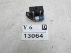 Horn Buzzer 3000GT 1999 Mitsubishi Dodge Stealth Warning Alarm Relay Oem Used. Price: $37.49.