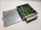 Ford F150 F250 1996 5.8 M/t Ecu Ecm Pcm Engine Control Module F6TF-12A650-BJB Used. Price: $249.90.