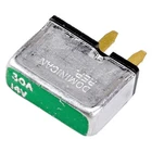 Acdelco 12077863 Genuine Gm Parts Circuit Breaker New. Price: $25.07.