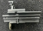 Engine Bay Starter Mounted Wiring Harness/bracket MK3 Vw Jetta Golf All Cabrio Used. Price: $13.88.