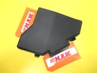 Fuse Box Cover Relay Top Lid Cap Main Automatic Car Hood Honda Civic Coupe 08-11 Used. Price: $44.97.