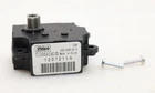 New Oem Gm Temperature Mode Valve Actuator 22743933 Chevrolet Impala 2014-2020. Price: $47.25.