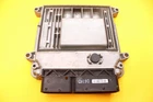 2009 Accent Engine Control Module Computer Ecu Ecm Pcm 39131-26BE1 Used. Price: $128.99.