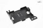 2016-2022 Chevrolet Malibu Power Voltage Inverter Converter Module Bracket Oem Used. Price: $23.39.