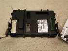 Nissan Altima 2014 Body Control Module 284B29HM1A 9808 Used. Price: $51.00.