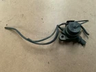 Mercedes-benz W124 R129 Diagnostic Connector 2015400282 Month Warranty Used. Price: $39.92.