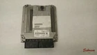 2014 Maserati Ghibli 670007174B Ecu Engine/motor Control Module 1991340 Used. Price: $170.05.