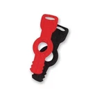Lynx Battery Terminal Protectors (00359) New. Price: $10.79.