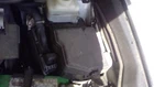 Fuse Box Engine Thru 3/12 Xenon Hid Headlamps Fits 10-13 Lexus RX350 5594947 Used. Price: $115.00.