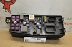2009-11 Kia Borrego Fuse Box Junction Oem 919502J020 Module 22-11B7 Used. Price: $42.99.
