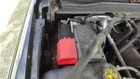 Yukon 2016 Battery Tray 1174513 Used. Price: $145.00.