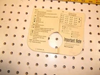 Mercedes W140 S420 1995 In Rear Trunk Fuse Designation Usa SHEET,1405453600 Sb. Price: $22.95.