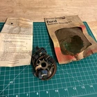 Tune Up Kit ETK10 74-78 Ford Cylinder Engines Exception Of 1978 Versailles New. Price: $24.99.