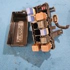 2005-2007 Xterra 05-06 Pathfinder Frontier Engine Fuse Relay Box Circuit Block Used. Price: $45.00.