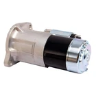 Starter Nissan Tcm Forklift A15 H20 H25 H30 M1T60081 M1T60381 23300-K9160, New. Price: $64.95.