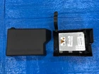 2018 2020 Ford F150 110V Ac/dc 400W Power Inverter Converter # JL3T-19G317-AD Used. Price: $125.00.
