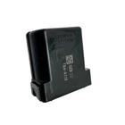 2019-2021 Honda Civic Gateway Computer Control Module Unit Oem Used. Price: $78.74.